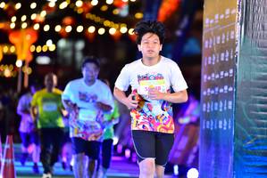 BIB: 5498
                            <button type="button" onclick="openModal(21804112)" class="btn btn-primary btn-sm float-right btn-popup" data-toggle="modal" data-target=".modal-high-quality">
                        <i class="fas fa-shopping-cart"></i> Add to Cart
                    </button>
                                            <button type="button" onclick="isThisMe(21804112, true)" class="btn btn-success btn-sm float-right btn-popup btn-isme hidden" data-toggle="tooltip" data-placement="bottom" title="นี่คือรูปของคุณใช่ไหม คลิกที่นี่เพื่อเอาเข้าอัลบั้ม">
                        <i class="fas fa-plus"></i> Add to album
                    </button>
                    <button type="button" onclick="isThisMe(21804112, false)" class="btn btn-warning btn-sm float-right btn-popup btn-isnotme hidden">
                        <i class="fas fa-ban"></i> Remove from album
                    </button>